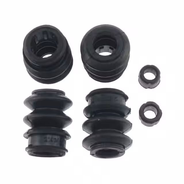 CK16108 Carlson  Produits d'entretien et de personnalisation de véhicules