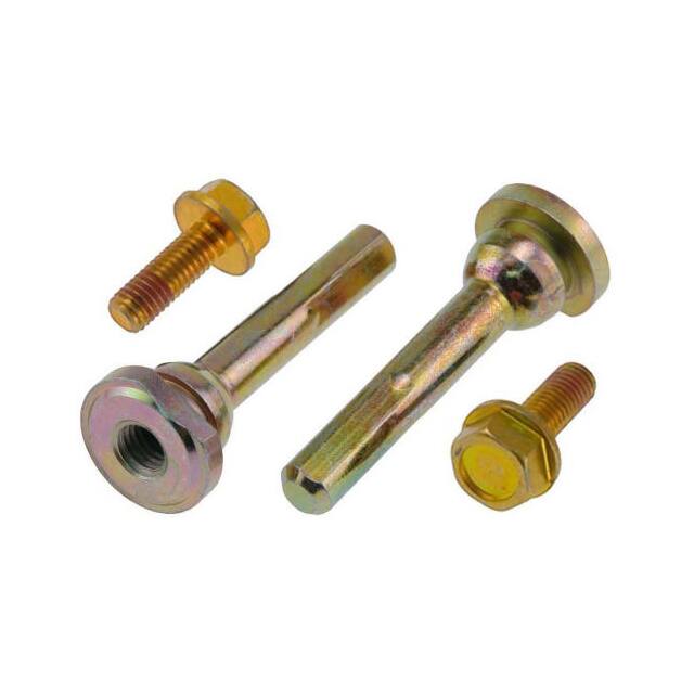 CKH5096 Carlson  Prodotti per la manutenzione e la personalizzazione dei veicoli