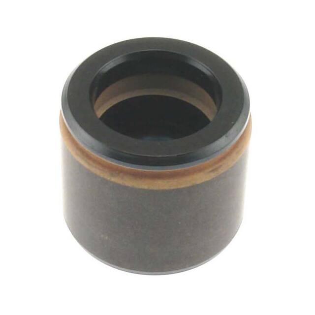 CK7801 Carlson  Vehicle Maintenance and Customization Products