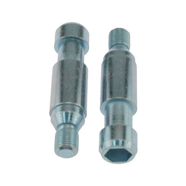 CK14213 Carlson  Produits d'entretien et de personnalisation de véhicules