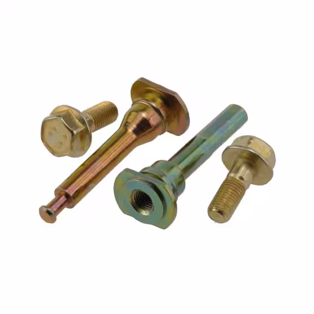 CK14152 Carlson  Produits d'entretien et de personnalisation de véhicules