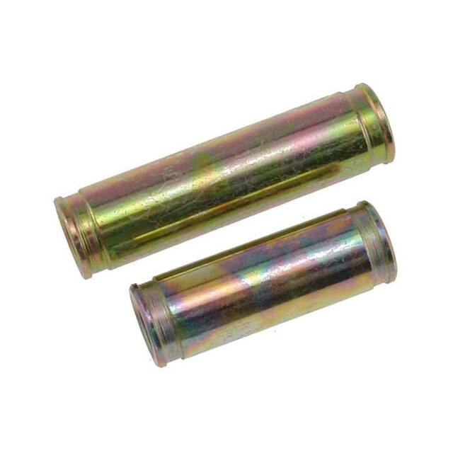 CKH5124 Carlson  Produits d'entretien et de personnalisation de véhicules