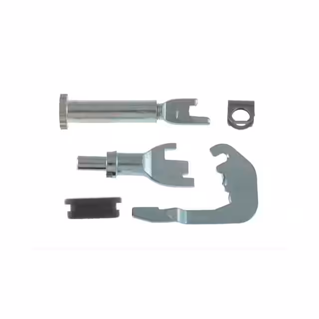 CKH2696 Carlson  Produits d'entretien et de personnalisation de véhicules