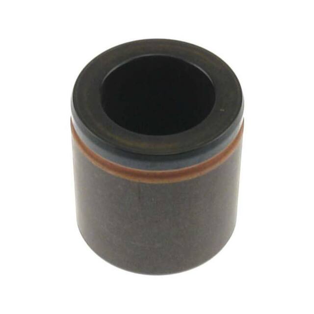 CK7874 Carlson  Produits d'entretien et de personnalisation de véhicules