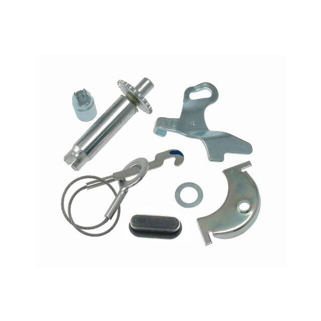 CKH2515 Carlson  Produits d'entretien et de personnalisation de véhicules