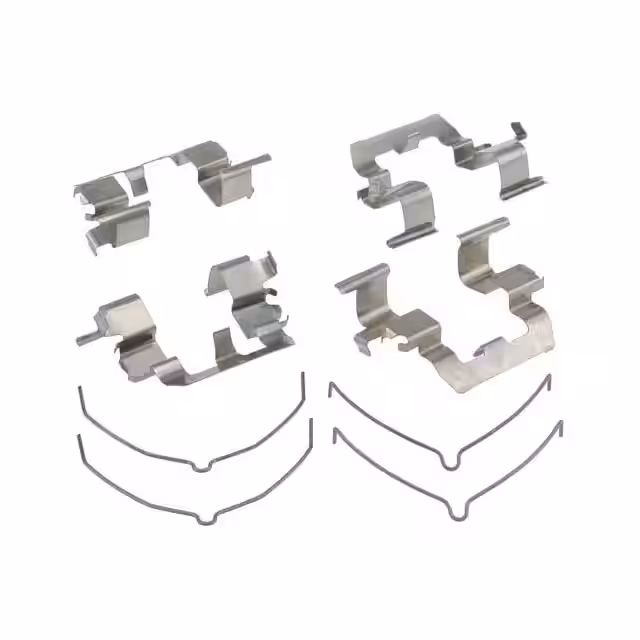 CK13240 Carlson  Produits d'entretien et de personnalisation de véhicules