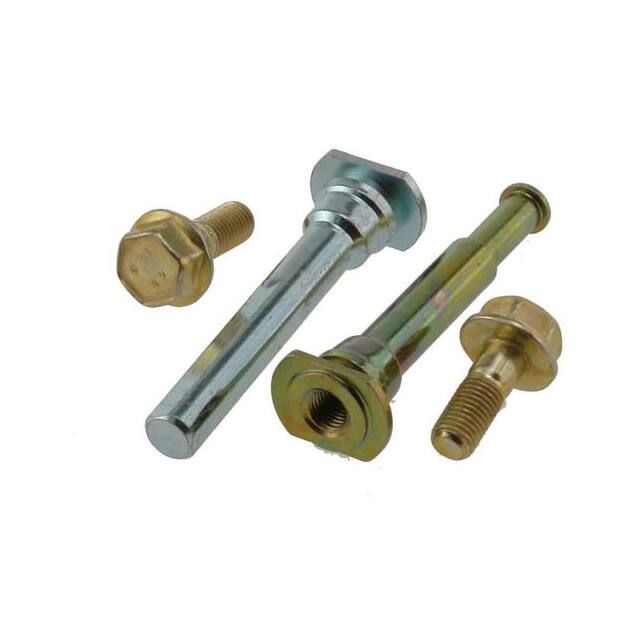 CK14154 Carlson  Produits d'entretien et de personnalisation de véhicules