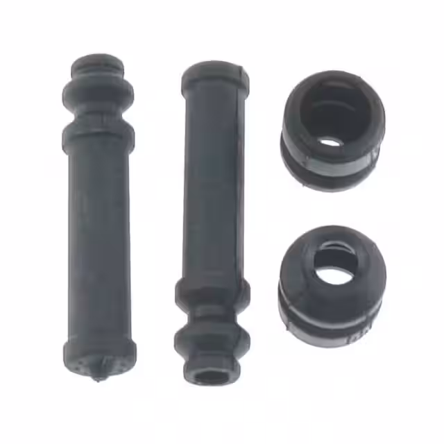 CK16057 Carlson  Produits d'entretien et de personnalisation de véhicules