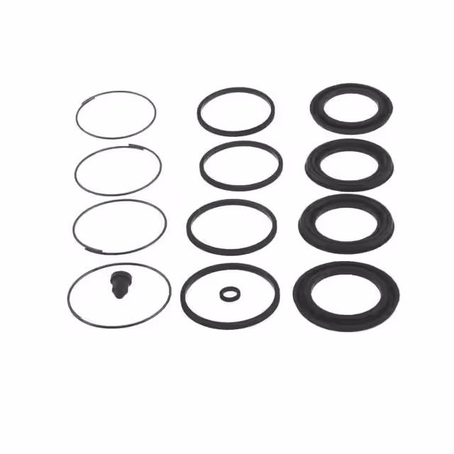 CK15327 Carlson  Produits d'entretien et de personnalisation de véhicules