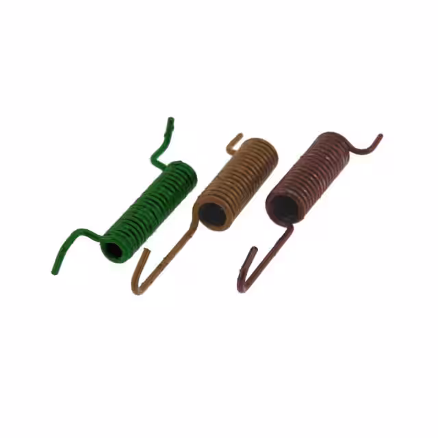 CKH9259 Carlson  Produits d'entretien et de personnalisation de véhicules