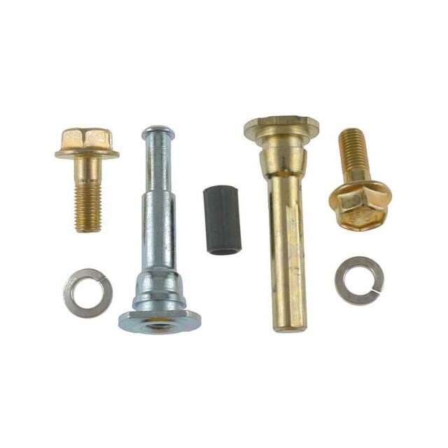 CK14087 Carlson  Prodotti per la manutenzione e la personalizzazione dei veicoli