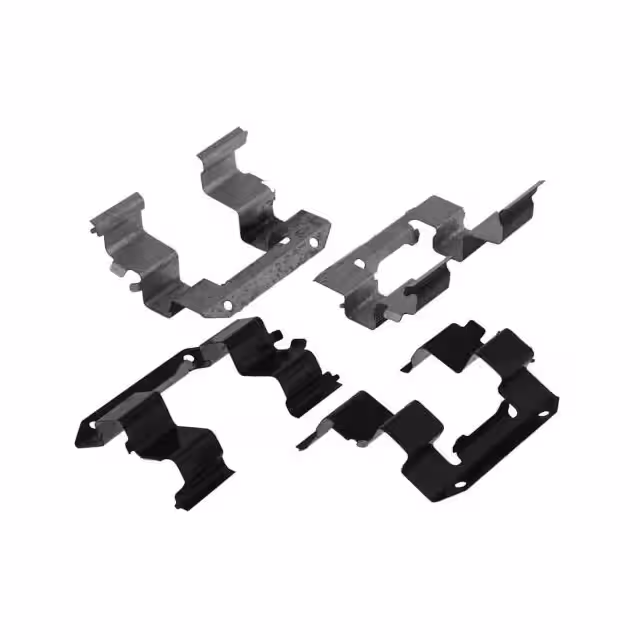 CKP462 Carlson  Produits d'entretien et de personnalisation de véhicules