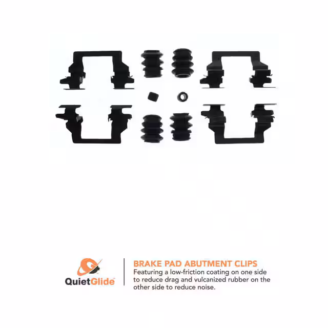 CKH5760Q Carlson  Produits d'entretien et de personnalisation de véhicules