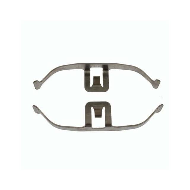 CK13633 Carlson  Vehicle Maintenance and Customization Products