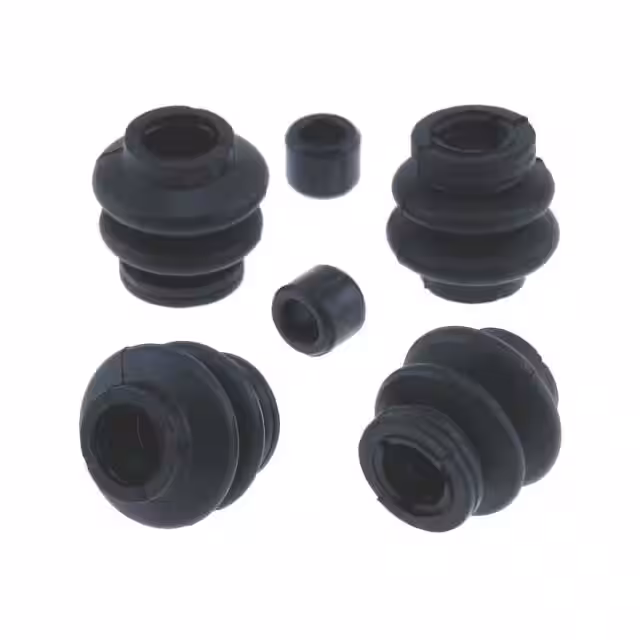 CK16145 Carlson  Produits d'entretien et de personnalisation de véhicules