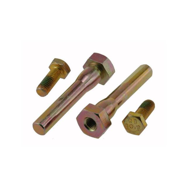 CK14163 Carlson  Produits d'entretien et de personnalisation de véhicules