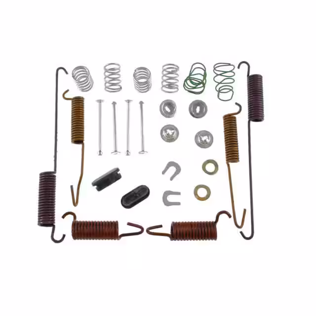 CKH7298 Carlson  Prodotti per la manutenzione e la personalizzazione dei veicoli