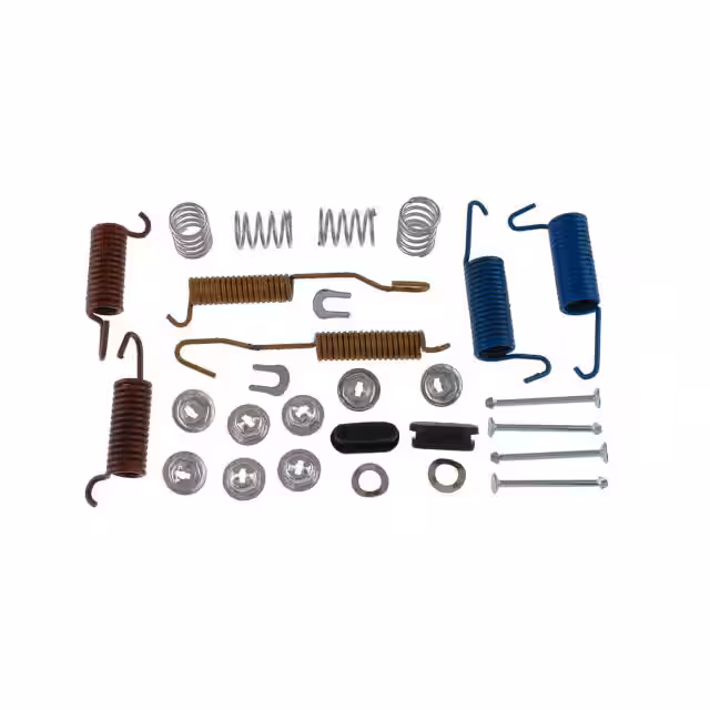 CKH7144 Carlson  Produits d'entretien et de personnalisation de véhicules