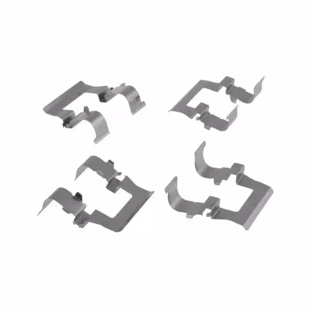 CK13277 Carlson  Produits d'entretien et de personnalisation de véhicules