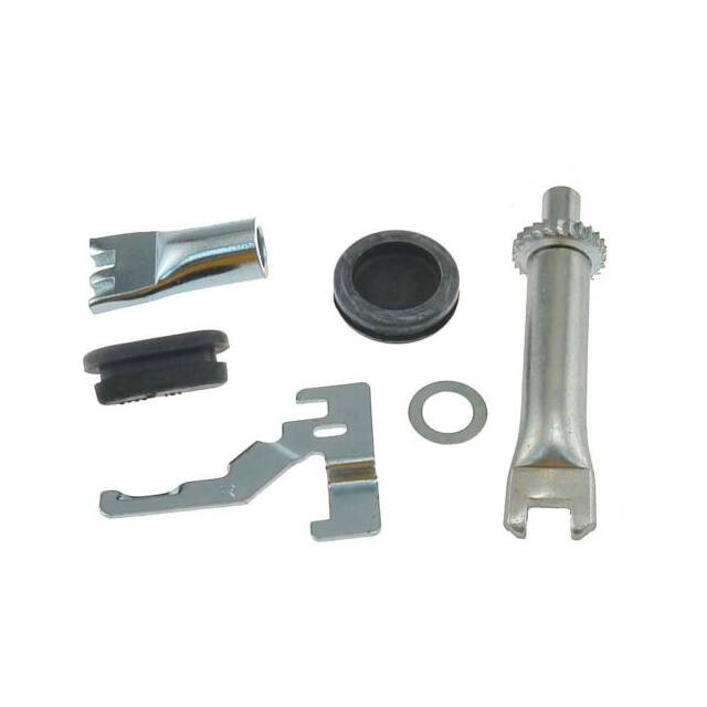 CKH2691 Carlson  Produits d'entretien et de personnalisation de véhicules