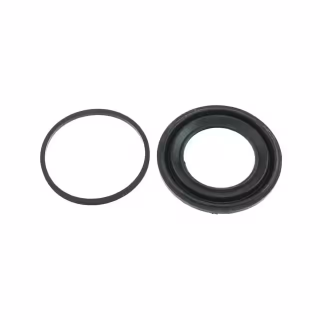 CK41071 Carlson  Vehicle Maintenance and Customization Products