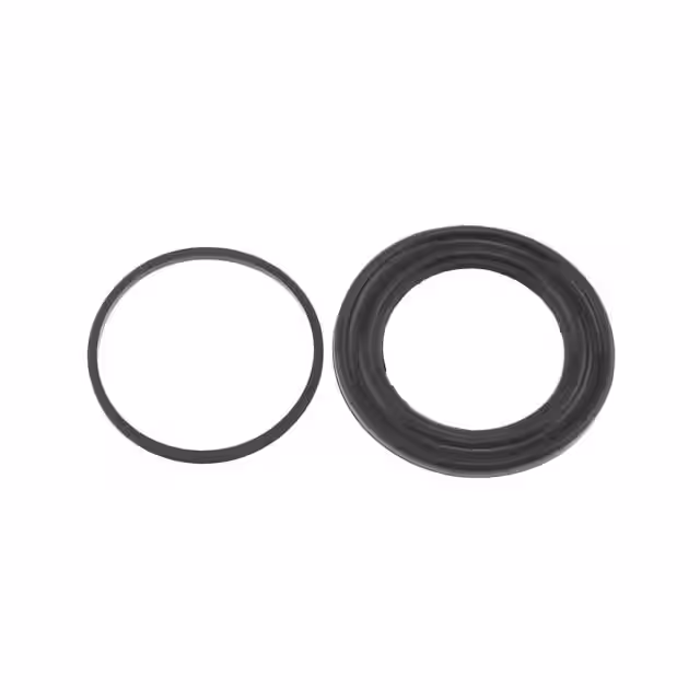 CK41036 Carlson  Produkte zur Fahrzeugwartung und -anpassung