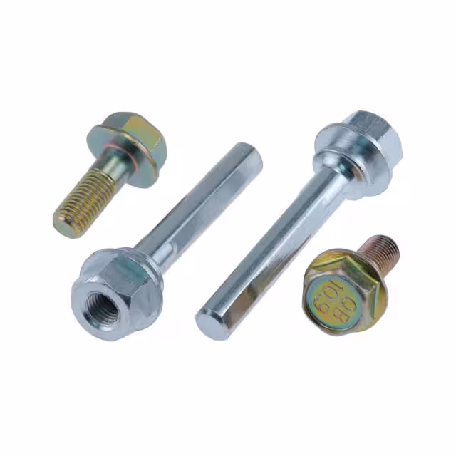 CK14160 Carlson  Produits d'entretien et de personnalisation de véhicules