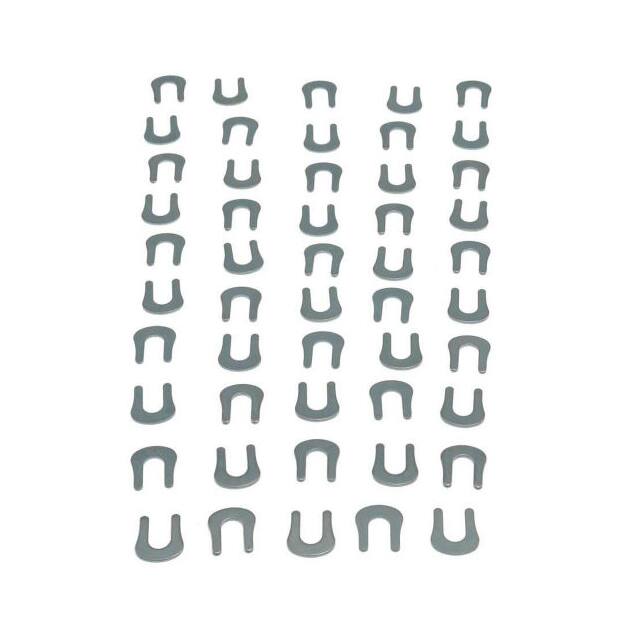 CKH1177 Carlson  Produits d'entretien et de personnalisation de véhicules