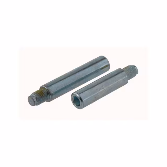 CK14201 Carlson  Produits d'entretien et de personnalisation de véhicules