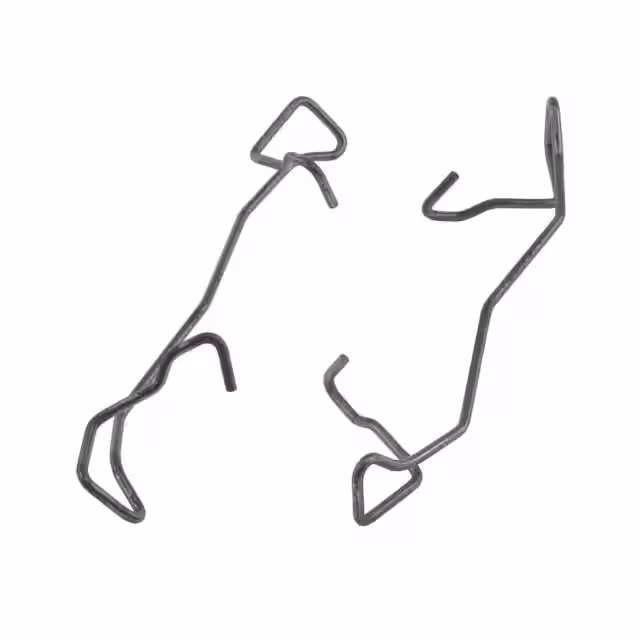 CK13391 Carlson  Produits d'entretien et de personnalisation de véhicules