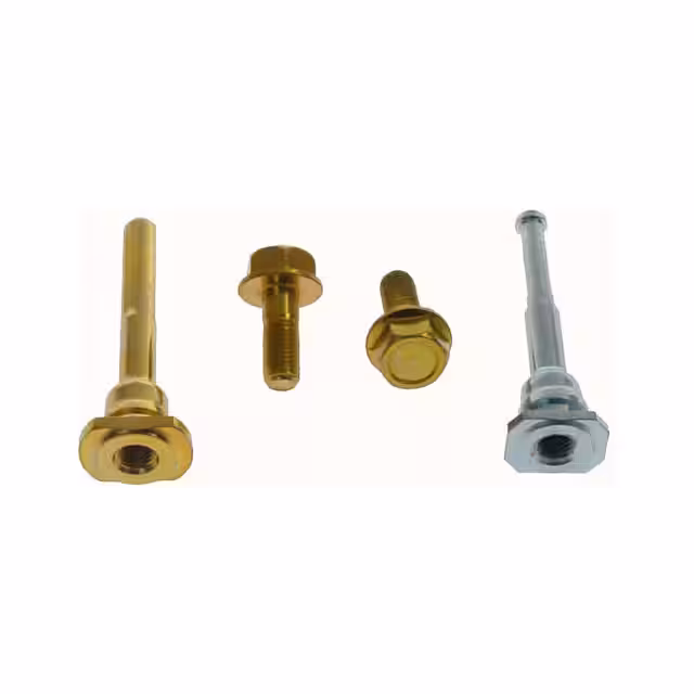 CK14264 Carlson  Vehicle Maintenance and Customization Products