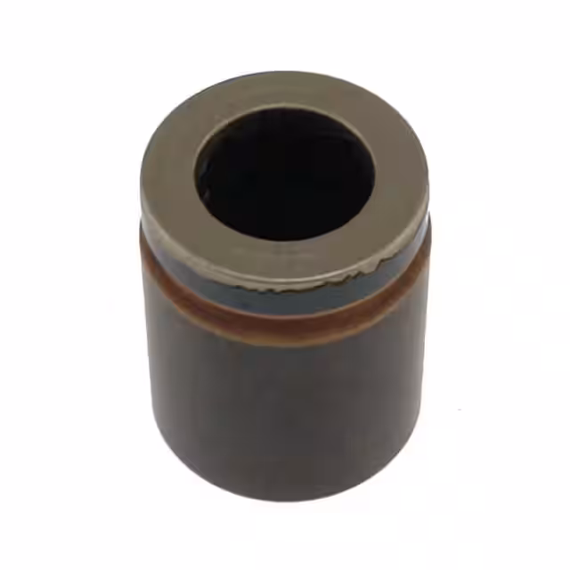 CK7849 Carlson  Prodotti per la manutenzione e la personalizzazione dei veicoli