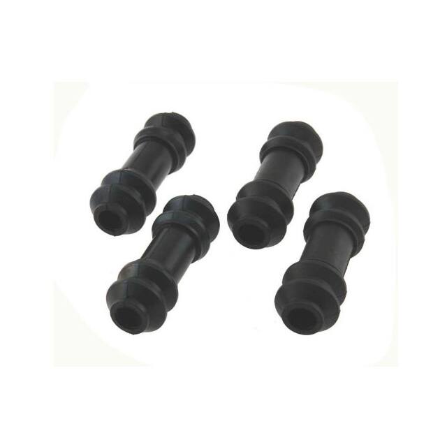 CK16121 Carlson  Produits d'entretien et de personnalisation de véhicules