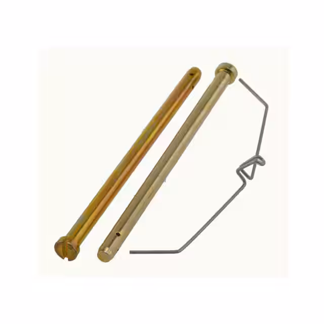 CK14123 Carlson  Prodotti per la manutenzione e la personalizzazione dei veicoli