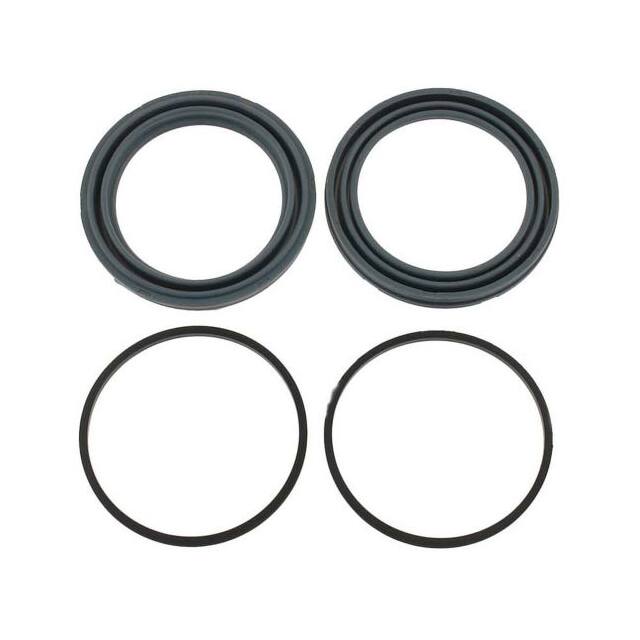 CK41188 Carlson  Produits d'entretien et de personnalisation de véhicules