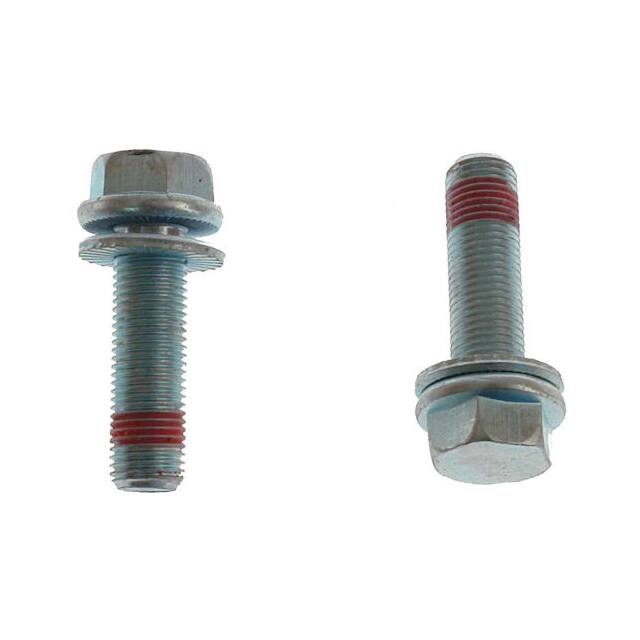 CKH835 Carlson  Produits d'entretien et de personnalisation de véhicules