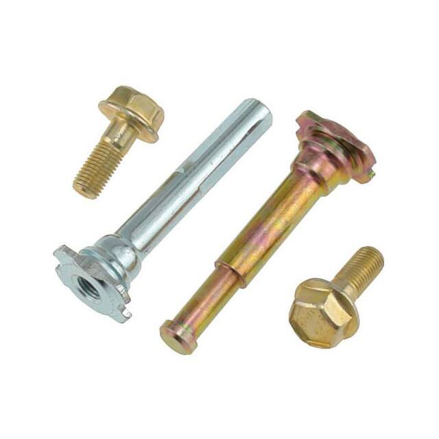 CKH5086 Carlson  Produits d'entretien et de personnalisation de véhicules