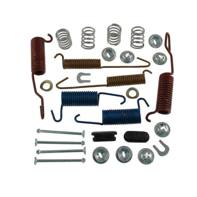 CKH7101 Carlson  Produits d'entretien et de personnalisation de véhicules