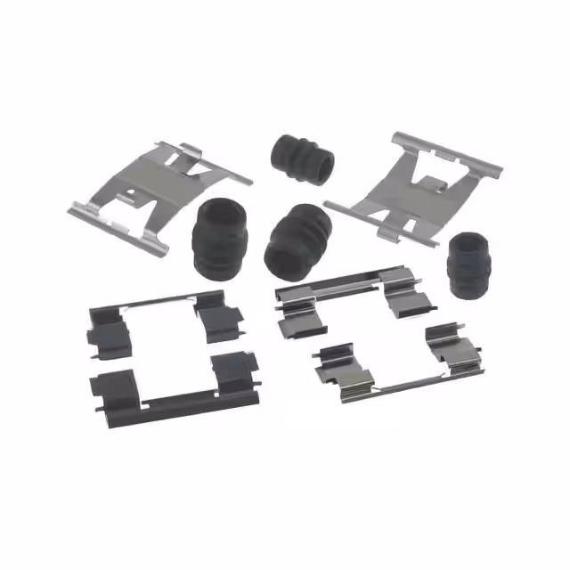 CKH5624Q Carlson  Prodotti per la manutenzione e la personalizzazione dei veicoli