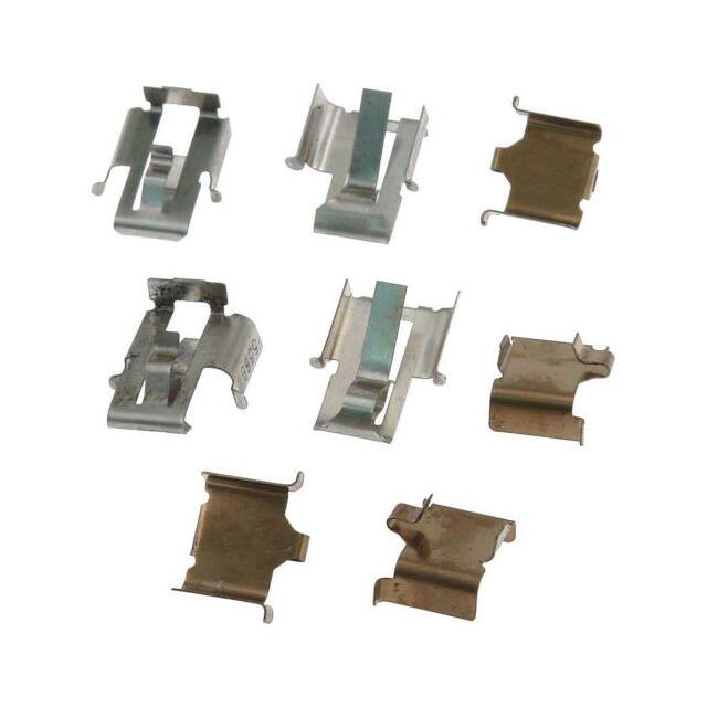 CK13142 Carlson  Produits d'entretien et de personnalisation de véhicules