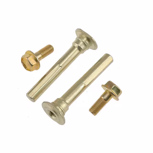 CKH5060 Carlson  Productos de mantenimiento y personalización de vehículos