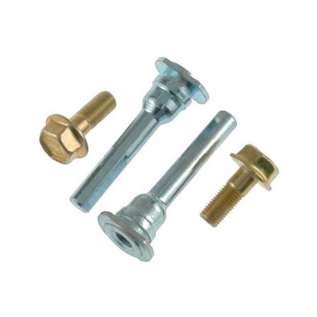 CK14153 Carlson  Produits d'entretien et de personnalisation de véhicules