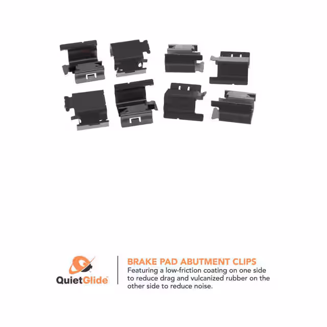 CKP1318 Carlson  Produits d'entretien et de personnalisation de véhicules