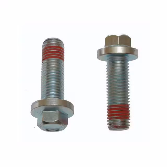 CKH842 Carlson  Produits d'entretien et de personnalisation de véhicules