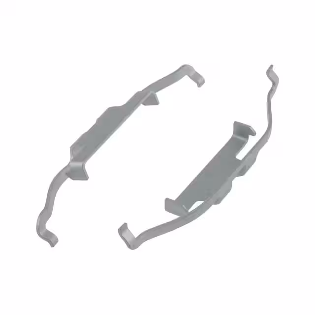 CK13312 Carlson  Produits d'entretien et de personnalisation de véhicules