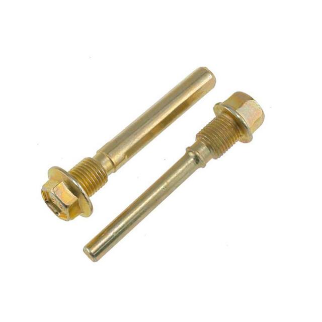 CKH5051 Carlson  Produits d'entretien et de personnalisation de véhicules