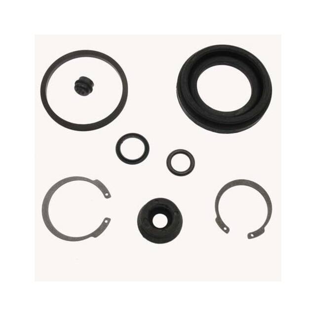 CK15423 Carlson  Produits d'entretien et de personnalisation de véhicules