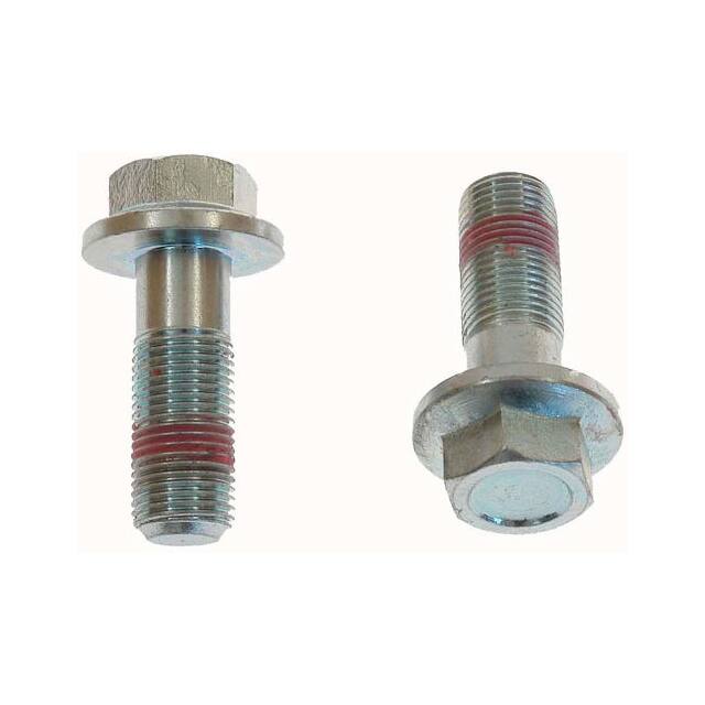 CKH814 Carlson  Produits d'entretien et de personnalisation de véhicules