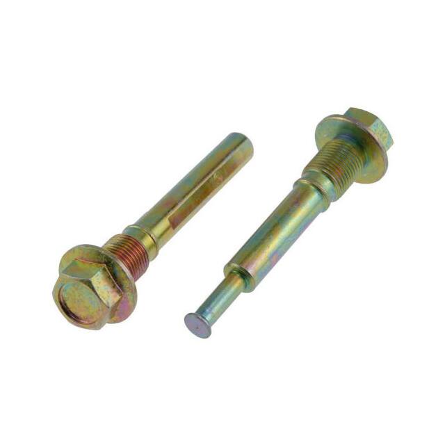 CK14157 Carlson  Produits d'entretien et de personnalisation de véhicules