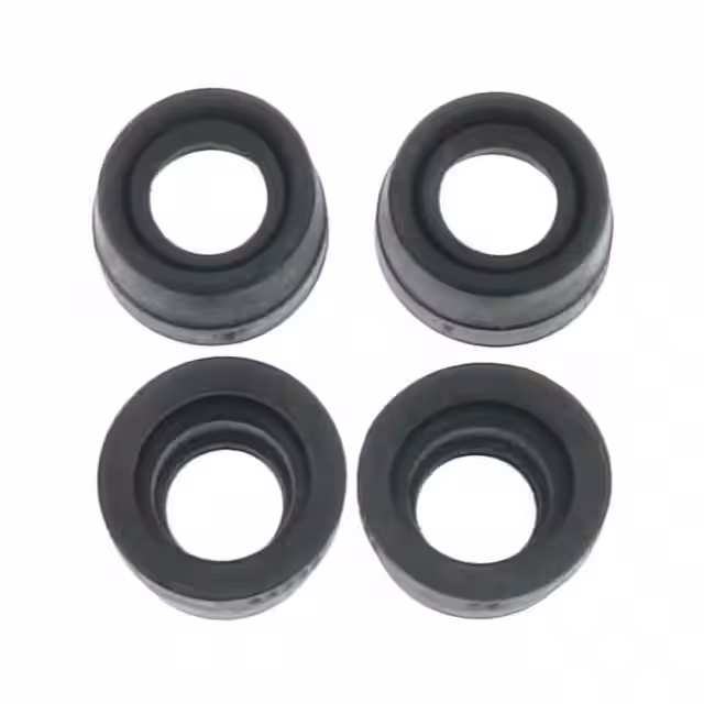 CK16104 Carlson  Produits d'entretien et de personnalisation de véhicules